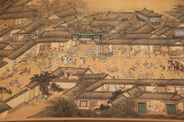 ������Ӣ�����Ϻ�ͼѧʿ��ۡ