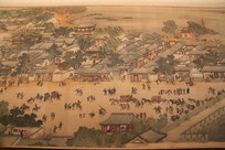 ��������Ϻ�ͼ