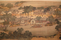 ��������Ϻ�ͼ