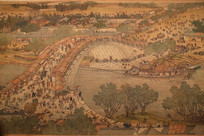 ��������Ϻ�ͼ����