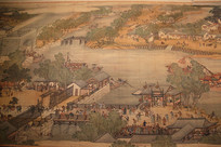 ��������Ϻ�ͼ����