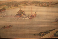 ��������Ϻ�ͼ��ͷж��