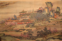 ��������Ϻ�ͼɽ�ֻ���