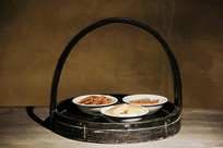 ʳ������չʾ