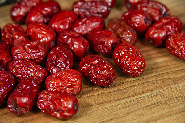 �ؼ����� 