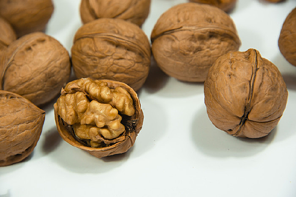 �ɹ�����