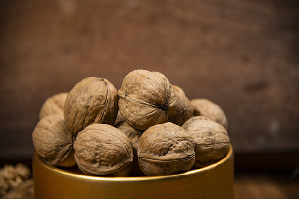 ���Ҽ������