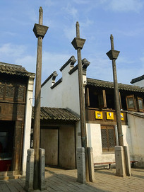 ������ɽ�������������