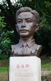 ������Ⱥ