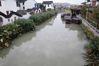 ɳϪ�����δ���ͷ