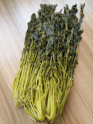 ѩ������ͼ