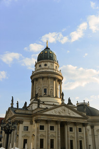 �������ֹ㳡-�¹������