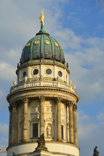 �¹����ֹ㳡�ķ��������񷶥 