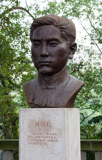 �������ͷ���ز�