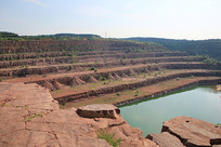 �����Ŀ�ɽ