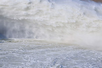 ��բ��ˮˮ���ٲ�