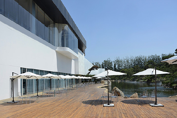 �޺�������