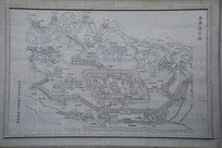 �ƴ�����ع�ͼ