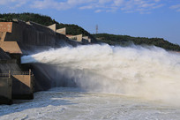 С�˵�ˮ�⿪բ��ˮ