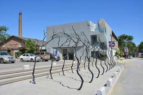 798��������