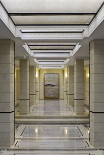 ŷʽ��������