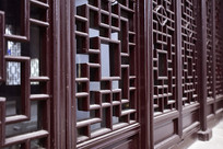 ��ͳ����