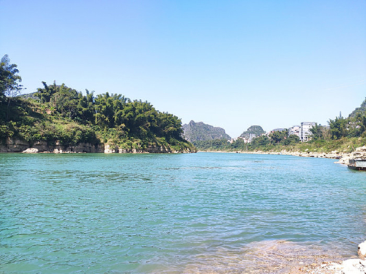 ��ˮ����