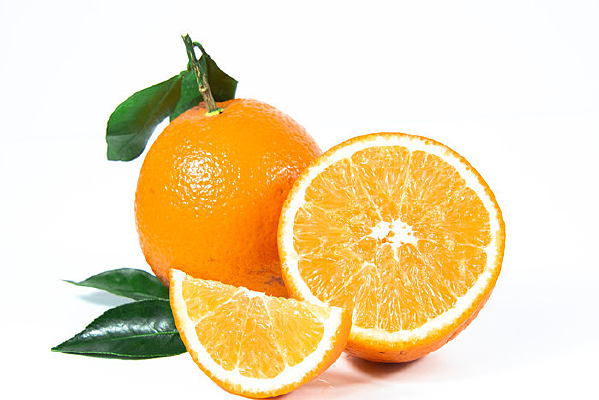 �����ز�