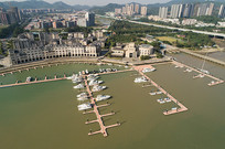 ������ɳ���˸ۿ���ͷ����