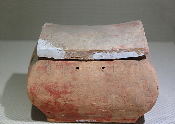 ��������������