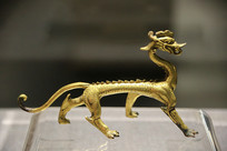 �̽�����