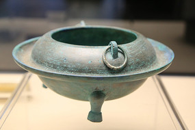 ��çͭ������