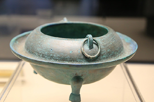 ��çͭ������