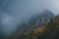 ̫��ɽ���������ܲ�ͼ