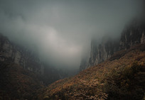 ̫��ɽ��������ͼ