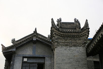 ��������ש��