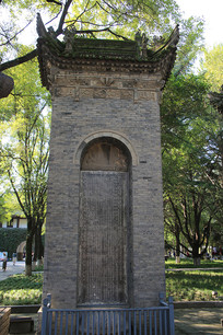 ש������