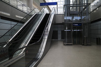 ��������Զ�����