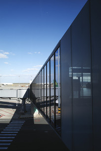 ��������һ��