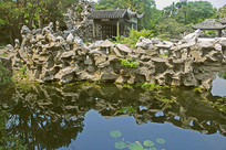 �����԰����ˮ��԰������ 