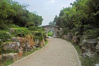 �����԰԰�ֽ���������