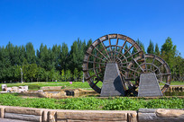 �Ͳ������ˮ��