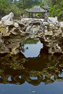 �԰����԰��Ǳ��̫��ʯ��ɽ