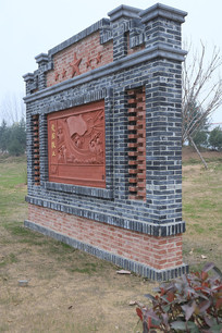 ������ҵ�����Ļ�ǽ