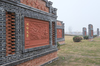 �������Ƶ����Ļ����ȸ����Ļ�ǽ