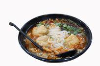 ���ݹ����׷� 