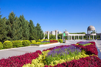 �㳡�ʻ����� 