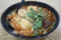 ���ֶ����׷�  