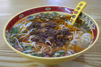 �����׷�-��Ϫţ��� 