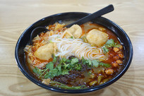 �Ӷ��ݵĹ����׷� 